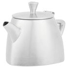 Teapots
