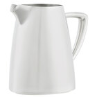 Restaurant Creamers