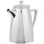 Teapots