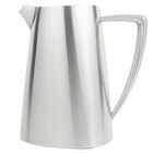 Pitchers