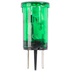 Round Signal Lights