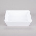 Endurance Melamine Dinnerware