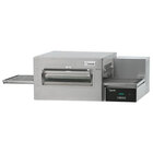 Conveyor Ovens and Impinger Ovens