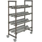 Drying Racks