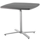 Folding Tables