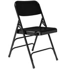 Folding Chairs