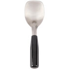 Ice Cream Scoops and Dippers