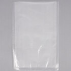 Vacuum Packaging Machine Bags