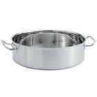 Intrigue Cookware