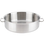 Braziers / Braising Pots