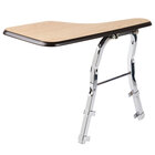 Chair and Barstool Parts and Accessories