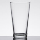Beer Glasses