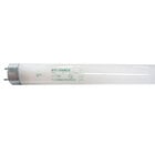 Commercial Light Bulbs