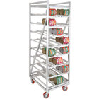 Can Racks