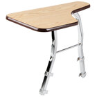 Chair and Barstool Parts and Accessories