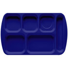 Compartment Trays