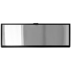 Replacement Lids and Covers for Refrigeration Equipment