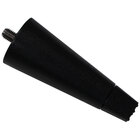 Refrigeration Equipment Legs