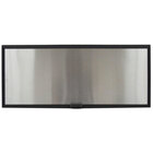 Replacement Lids and Covers for Refrigeration Equipment