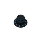 Commercial Refrigeration Control Knobs and Dials
