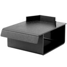 Coffee Airpot Racks, Stands, and Parts