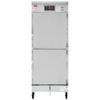 Holding and Proofing Cabinets