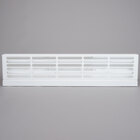 Flying Insect Control Products and Bug Zappers