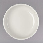 Lyrica Ivory China Dinnerware