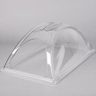 Chafing Dish Covers