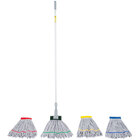 Mop Kits