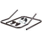 Dolly Parts and Accessories