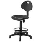 Office Stools