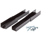 Dolly Parts and Accessories
