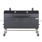 Portable Outdoor Grills