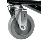 Dolly Parts and Accessories