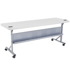 Folding Tables
