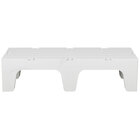 Dunnage Racks