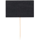 Deli Spear Tags