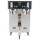 Satellite Commercial Coffee Brewers
