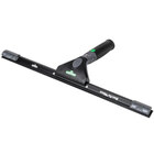 Window Cleaning Tools and Accessories