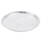 Disposable Pizza Pans