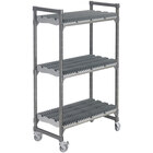 Drying Racks