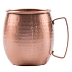 Metal Beverageware