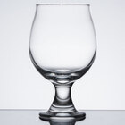 Libbey Belgian