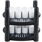 Flameless Candles
