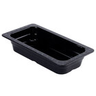 Melamine Food Pans