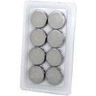 Batteries