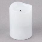 Flameless Candle Parts and Accessories