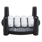 Flameless Candle Parts and Accessories