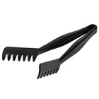 Pasta Servers